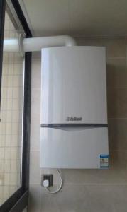 德國(guó)威能24KW3-3